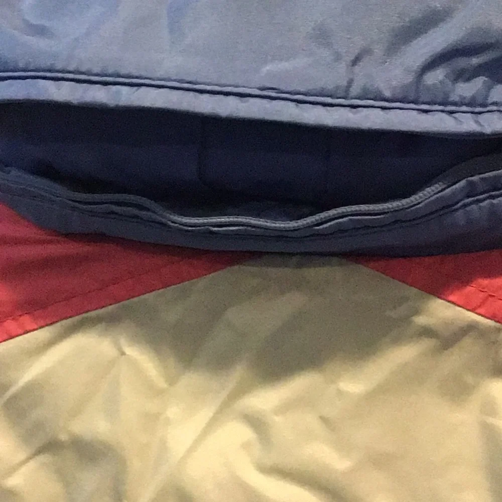 Spyder vintage ski jacket - Picture 12 of 14